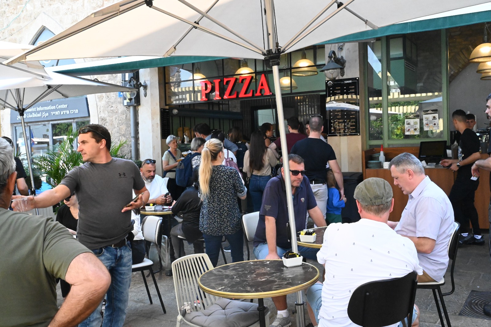 WhatsApp Image 2022-11-16 at 10.29.36 AM.jpeg